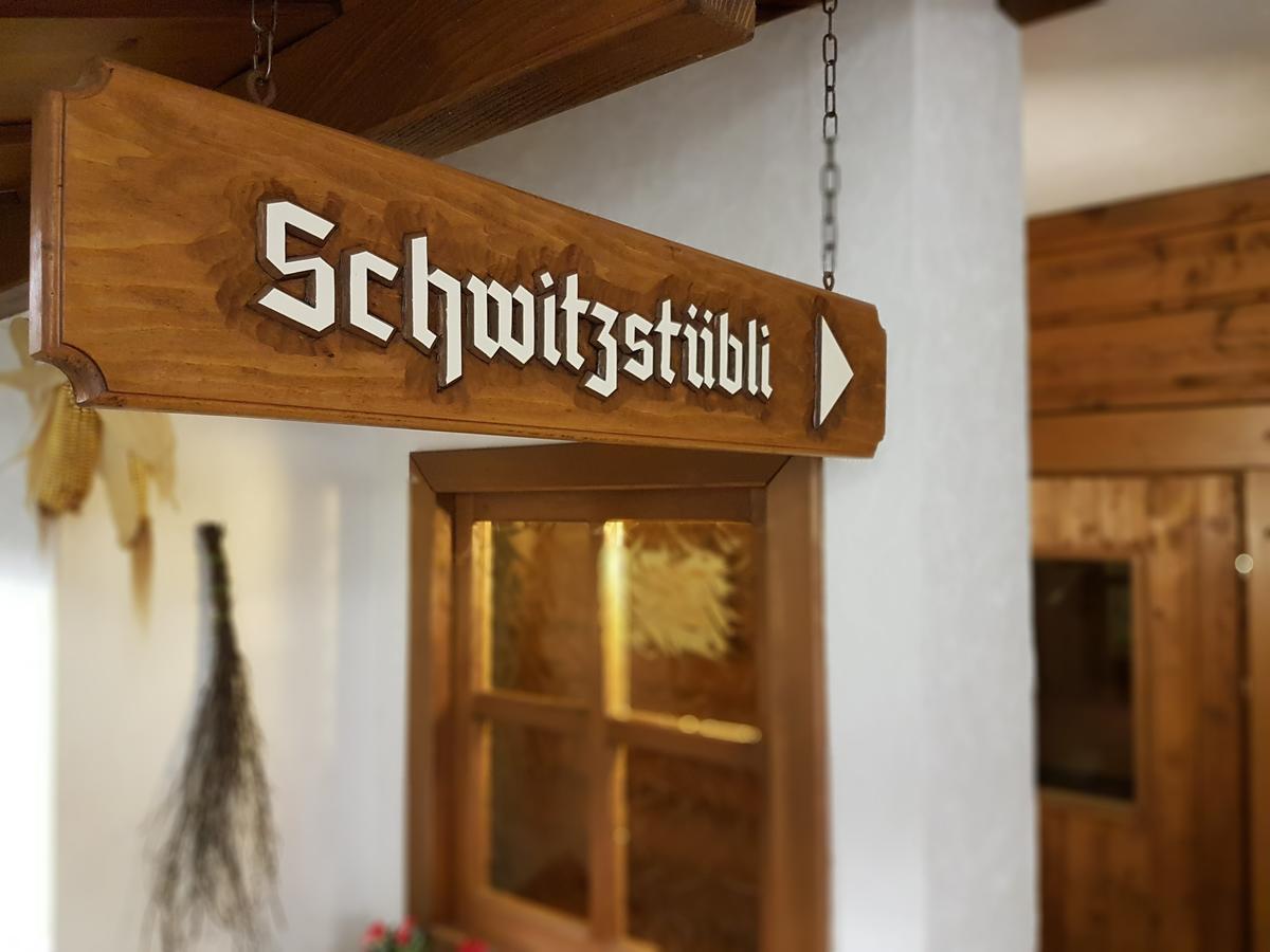 Hotel Landhaus Sonnenhof Todtnau Ngoại thất bức ảnh